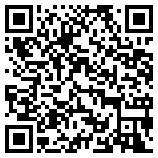 QR Code for Advance Auto Parts in Pensacola, FL 32505