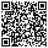QR Code for Advanced Answers Demand in TAMARAC, FL 33321