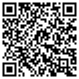 QR Code for Advanced Answers On Demand in Coral Springs, FL 33076