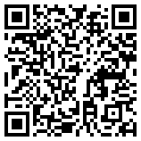 QR Code for A-1 Lightning Protection in Dunnellon, FL 34432