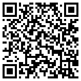 QR Code for Advanced Micro Services in Miami, FL 33186