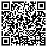 QR Code for Advanced Spinal Tech in Boca Raton, FL 33432