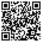 QR Code for Ae Media Group in Miami Lakes, FL 33016
