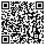 QR Code for Aj's Pump & Well in Brooksville, FL 34608