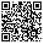 QR Code for Aker Marketing in Lakewood Ranch, FL 34202