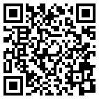 QR Code for Alarm Grid in Lighthouse Point, FL 33064
