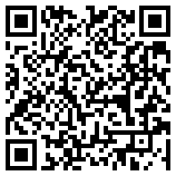 QR Code for Albert R Brown DPM in Fort Lauderdale, FL 33308