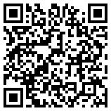 QR Code for Alchemy Sound & Video Productions in Florahome, FL 32140