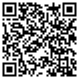 QR Code for Alemar Services in Miami, FL 33144