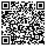 QR Code for Alert America in Altamonte Springs, FL 32714