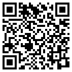 QR Code for Alexs Rugs in Sarasota, FL 34231