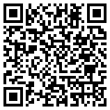 QR Code for All Cellular in Pompano Beach, FL 33064