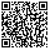 QR Code for All Commercial Enterprise in Hialeah, FL 33016