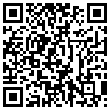 QR Code for All Damage Public in Miami Springs, FL 33166