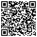 QR Code for All Dimensions in Lake Wales, FL 33853