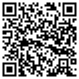 QR Code for All Faiths Funeral Alt & Crem in Orlando, FL 32806