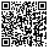 QR Code for All Pro Movers in Lady Lake, FL 32158