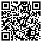 QR Code for Allcom in Stuart, FL 34994