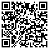 QR Code for Alliance Computer Service in Fort Myers, FL 33901