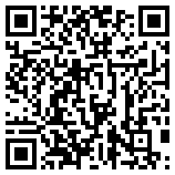 QR Code for Allman Roofing in Sanford, FL 32773