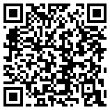 QR Code for Allstate in Tallahassee, FL 32309