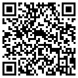 QR Code for Alpha & Omega Restoration in Jasper, FL 32052