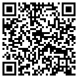 QR Code for Altamonte Glass & Mirror in Orlando, FL 32810
