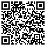 QR Code for Alternative Treatment in Clearwater, FL 33755