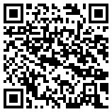 QR Code for America Leon - Allstate Agent in Doral, FL 33172