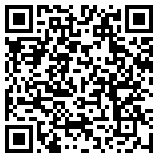 QR Code for American Motor Group in Orlando, FL 32824