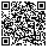 QR Code for American Olean Sales Service Center in Orlando, FL 32808