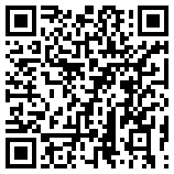 QR Code for American Security in Miami, FL 33131