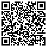 QR Code for American World Van Lines in Fort Lauderdale, FL 33309