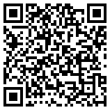 QR Code for Amos Locksmith in Sunrise, FL 33313
