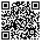 QR Code for Amscot in Ruskin, FL 33570