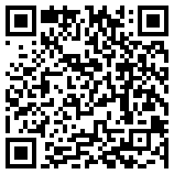 QR Code for Anderson Paul M Attorney in Panama City, FL 32401