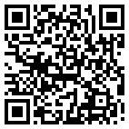 QR Code for Answer Bay Area in Gulfport, FL 33707