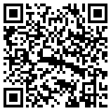 QR Code for Ragonefe Anthony Dds in Boca Raton, FL 33486