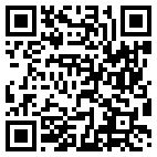 QR Code for Apb Security in Boynton Beach, FL 33435