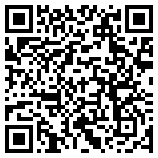 QR Code for Applications Sales in Naples, FL 34102