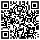 QR Code for Arcadia Outdoor in Lake City, FL 32024
