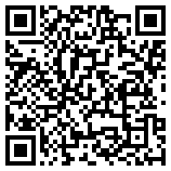 QR Code for Argento in Stuart, FL 34994