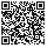 QR Code for Art Management Group in Fort Lauderdale, FL 33304
