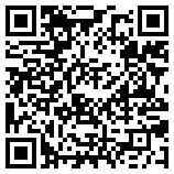 QR Code for Artmarine in Ocala, FL 34476