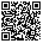 QR Code for A's Rental in Venice, FL 34285