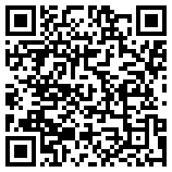 QR Code for Asap Water Damage in Boca Raton, FL 33433