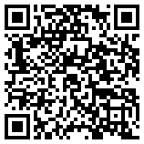 QR Code for Atlantic Building Materials in Palm Bay, FL 32907