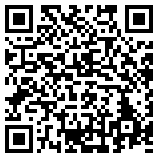 QR Code for Atlantic Refrigeration in Delray Beach, FL 33445