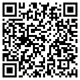 QR Code for Bruno General Contractor in Naples, FL 34104