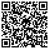 QR Code for Auto Locks & Locksmith in Bradenton, FL 34209